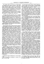 giornale/RAV0107574/1928/V.2/00000519