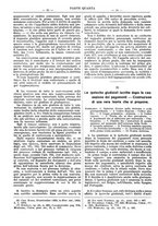 giornale/RAV0107574/1928/V.2/00000520