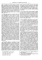 giornale/RAV0107574/1928/V.2/00000521