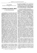 giornale/RAV0107574/1928/V.2/00000525