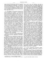 giornale/RAV0107574/1928/V.2/00000526