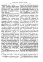 giornale/RAV0107574/1928/V.2/00000527