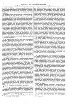 giornale/RAV0107574/1928/V.2/00000529