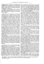 giornale/RAV0107574/1928/V.2/00000531