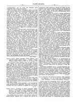 giornale/RAV0107574/1928/V.2/00000534