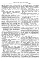 giornale/RAV0107574/1928/V.2/00000535