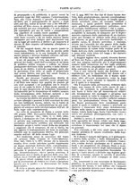 giornale/RAV0107574/1928/V.2/00000540