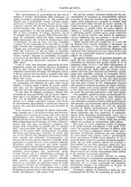 giornale/RAV0107574/1928/V.2/00000542