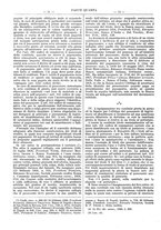 giornale/RAV0107574/1928/V.2/00000544