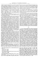 giornale/RAV0107574/1928/V.2/00000545