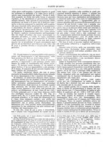 giornale/RAV0107574/1928/V.2/00000546