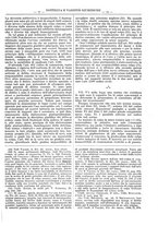 giornale/RAV0107574/1928/V.2/00000547