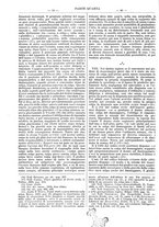 giornale/RAV0107574/1928/V.2/00000548