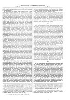 giornale/RAV0107574/1928/V.2/00000549