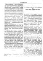 giornale/RAV0107574/1928/V.2/00000550