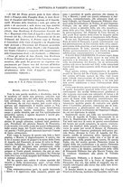 giornale/RAV0107574/1928/V.2/00000551