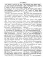 giornale/RAV0107574/1928/V.2/00000552