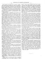 giornale/RAV0107574/1928/V.2/00000553