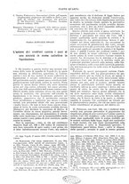 giornale/RAV0107574/1928/V.2/00000556