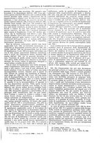 giornale/RAV0107574/1928/V.2/00000557