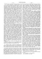 giornale/RAV0107574/1928/V.2/00000558