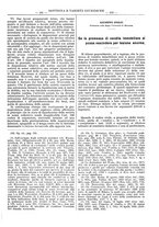 giornale/RAV0107574/1928/V.2/00000559