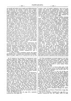 giornale/RAV0107574/1928/V.2/00000560