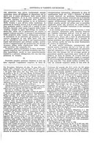 giornale/RAV0107574/1928/V.2/00000561