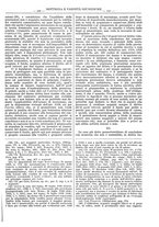 giornale/RAV0107574/1928/V.2/00000563