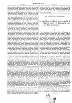 giornale/RAV0107574/1928/V.2/00000564