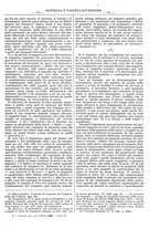 giornale/RAV0107574/1928/V.2/00000565