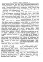 giornale/RAV0107574/1928/V.2/00000569