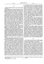 giornale/RAV0107574/1928/V.2/00000570