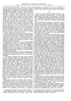 giornale/RAV0107574/1928/V.2/00000571