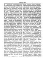 giornale/RAV0107574/1928/V.2/00000574