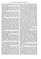 giornale/RAV0107574/1928/V.2/00000575