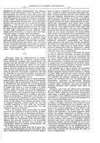 giornale/RAV0107574/1928/V.2/00000577