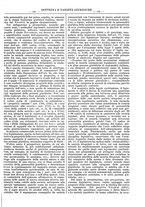 giornale/RAV0107574/1928/V.2/00000579