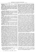 giornale/RAV0107574/1928/V.2/00000581