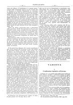 giornale/RAV0107574/1928/V.2/00000582