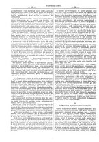 giornale/RAV0107574/1928/V.2/00000586