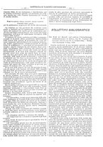 giornale/RAV0107574/1928/V.2/00000587