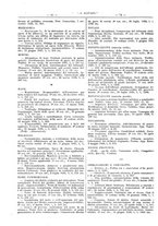 giornale/RAV0107574/1928/V.2/00000614