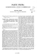 giornale/RAV0107574/1929/unico/00000007