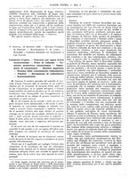 giornale/RAV0107574/1929/unico/00000008