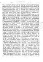 giornale/RAV0107574/1929/unico/00000009