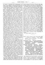 giornale/RAV0107574/1929/unico/00000010