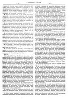 giornale/RAV0107574/1929/unico/00000011