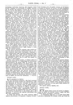 giornale/RAV0107574/1929/unico/00000012