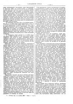 giornale/RAV0107574/1929/unico/00000013